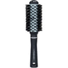 Scalpmaster Ceramic Boar Bristle Round Brush 2-1/2"