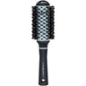 Scalpmaster Ceramic Boar Bristle Round Brush 3"