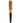 Scalpmaster Ceramic/Ionic Brush 1-1/2"