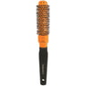 Scalpmaster Ceramic/Ionic Brush 1-1/2"
