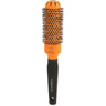 Scalpmaster Ceramic/Ionic Brush 1-3/4"