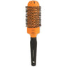 Scalpmaster Ceramic/Ionic Brush 2"