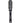Scalpmaster Ceramic Nylon Bristle Curling Brush 1-3/4"