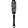 Scalpmaster Ceramic Nylon Bristle Curling Brush 1-3/4"