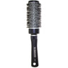 Scalpmaster Ceramic Nylon Bristle Curling Brush 2"
