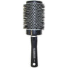 Scalpmaster Ceramic Nylon Bristle Curling Brush 3"