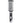 Scalpmaster Ceramic Thermal Vent Brush