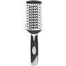 Scalpmaster Ceramic Thermal Vent Brush