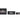 Scalpmaster - Clipper Gripper Set - 3 Pieces - Includes Small, Medium and Large - Ideal for Most Clippers and Trimmers