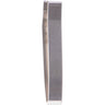 Scalpmaster Collar Clips / 6 per Bag