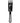 Scalpmaster Comb & Brush Cleaner