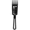Scalpmaster Comb & Brush Cleaner