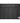 Scalpmaster - Deluxe Barber Tool Magnetic Mat - Heat Resistant Up to 350 Degrees F