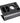 Scalpmaster - Deluxe Hair Appliance Holder - Holds 1 Hair Dryer + 2 Flat Irons + 3 Curling Irons - 10"L x 5"H