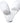 Scalpmaster Disposable Spa Slippers