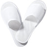 Scalpmaster Disposable Spa Slippers