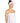 Scalpmaster Elasticized Spa Headband / White