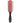 Scalpmaster Flow-Thru Cushion Brush