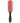 Scalpmaster Flow-Thru Cushion Brush