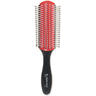 Scalpmaster Flow-Thru Cushion Brush