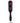 Scalpmaster Flow-Thru Cushion Brush