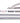 Scalpmaster - Hair Styling Shaper and Razor Kit - Tools for Adding Texture, Shape, Layers and Style to Any Hair Type