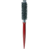 Scalpmaster Hot Aluminum Blower Brush 1-1/4"