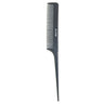 Scalpmaster Ionic 8" Rat Tail Comb