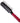 Scalpmaster Large Anti-Static Vent Brush