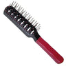 Scalpmaster Large Anti-Static Vent Brush