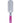 Scalpmaster Large Vent with Gripper Handle 7 Row