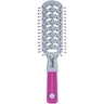 Scalpmaster Large Vent with Gripper Handle 7 Row