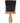 Scalpmaster - Neck Duster - Extra Thick - Horse Hair - Has a Comfortable Wooden Handle That Can Stand On Any Flat Surface