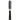 Scalpmaster Nylon Bristle 1-1/2&quot; Curling Brush