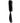 Scalpmaster Nylon Bristle Brush