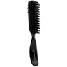 Scalpmaster Nylon Bristle Brush