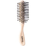 Scalpmaster Nylon Bristle Salon Contour Brush