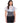 Scalpmaster Nylon Make-Up Cape 28" X 28", Velcro White