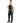Scalpmaster Operator Apron, Black