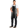 Scalpmaster Operator Apron, Black