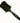 Scalpmaster Oval Barrel Boar Bristle Contoured Styling Brush / Large