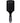 Scalpmaster Paddle Brush / 13 Row