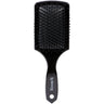 Scalpmaster Paddle Brush / 13 Row