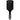 Scalpmaster Paddle Brush / 13 Row
