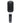 Scalpmaster Pin Cushion Brush / 9 Row