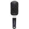 Scalpmaster Pin Cushion Brush / 9 Row