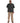 Scalpmaster Poly/Cotton Barber Jacket / 3 XL