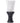 Scalpmaster Powder Neck Duster