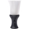 Scalpmaster Powder Neck Duster