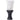 Scalpmaster Powder Neck Duster